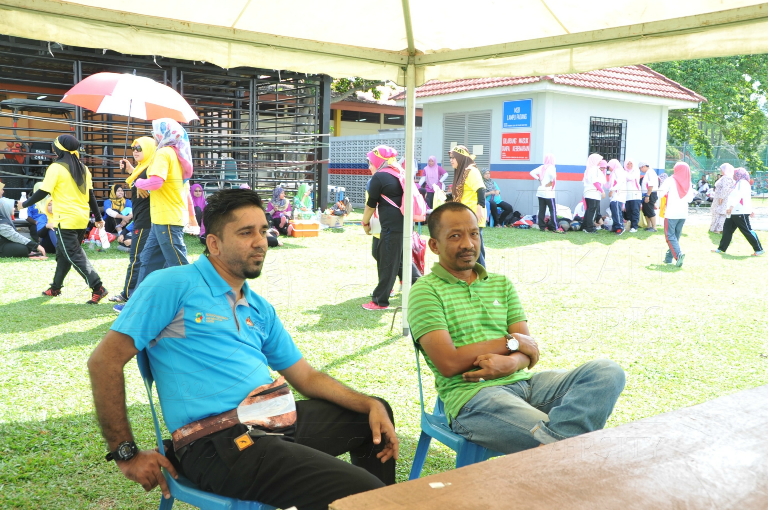 PRO 15 53 KIESTA HAS 5776